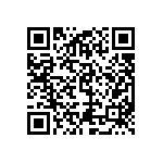 97-3107B14S-5PX-417 QRCode