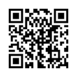 97-3107B14S-6P QRCode