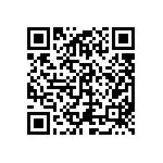 97-3107B14S-7PW-417 QRCode