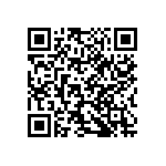 97-3107B14S-7PW QRCode