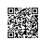 97-3107B14S-7PX-940 QRCode