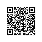 97-3107B14S-7PY-417-940 QRCode