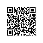 97-3107B14S-9P-426-417-940 QRCode