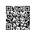 97-3107B14S-9P-426-417 QRCode