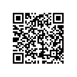 97-3107B14S-9PX-417 QRCode