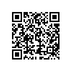 97-3107B14S-9PX-426-940 QRCode