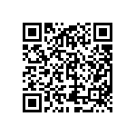 97-3107B14S-9PY-417 QRCode