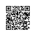 97-3107B14S-9PY-426-417-940 QRCode