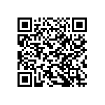 97-3107B14S-9PY-426-417 QRCode