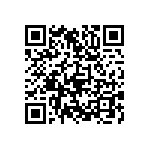 97-3107B14S-9PZ-426-417-940 QRCode