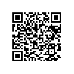 97-3107B14S-9PZ-426-417 QRCode