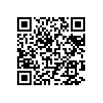 97-3107B18-10PX-417-940 QRCode