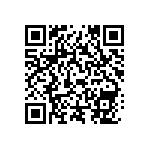 97-3107B18-10PX-940 QRCode