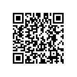 97-3107B18-11P-417-940 QRCode