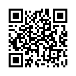 97-3107B18-11P QRCode