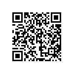 97-3107B18-11PY-417-940 QRCode