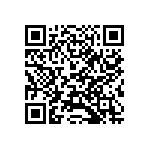 97-3107B18-12PW-417-940 QRCode