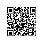 97-3107B18-12PZ QRCode