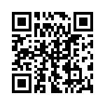 97-3107B18-12S QRCode