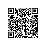 97-3107B18-16P-417-940 QRCode