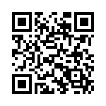 97-3107B18-16P QRCode