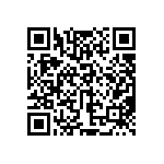 97-3107B18-16S-417-940 QRCode