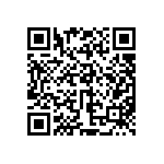 97-3107B18-16S-940 QRCode