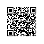 97-3107B18-19PY-940 QRCode