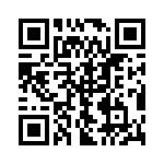 97-3107B18-1P QRCode