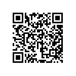 97-3107B18-1PX-417 QRCode