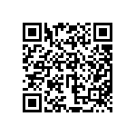 97-3107B18-1PX-940 QRCode