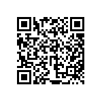 97-3107B18-20P-940 QRCode