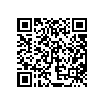 97-3107B18-20PW-417-940 QRCode