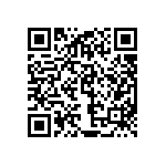 97-3107B18-20PX-417 QRCode