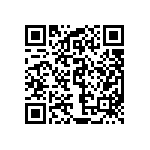 97-3107B18-20PX-940 QRCode