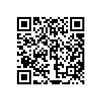 97-3107B18-20PY-417-940 QRCode