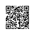 97-3107B18-20PY-417 QRCode