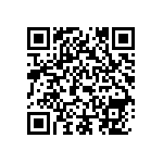 97-3107B18-20PY QRCode