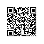 97-3107B18-22P-940 QRCode