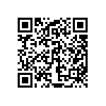 97-3107B18-22PW-940 QRCode