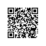 97-3107B18-22PX-417 QRCode