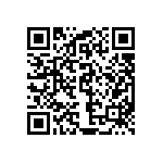 97-3107B18-22PX-940 QRCode