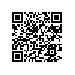 97-3107B18-22PY-417-940 QRCode