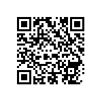 97-3107B18-22PZ-417-940 QRCode