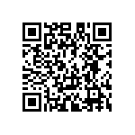 97-3107B18-22PZ-940 QRCode