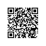 97-3107B18-22PZ QRCode