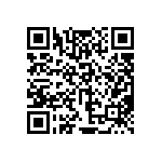 97-3107B18-29P-417-940 QRCode