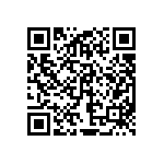 97-3107B18-29PW-417 QRCode