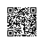 97-3107B18-29PX-417 QRCode