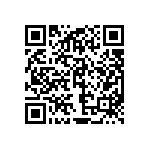 97-3107B18-29PY-417 QRCode